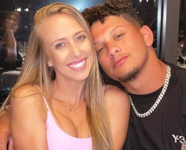 Meet The Real Life Spouses Of These 13 Celebs Who Are Together Despite Of All The Odds